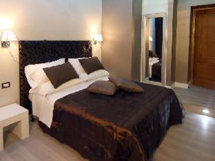 Piccolo di Piazza di Spagna Suites, Rome (photo 6)