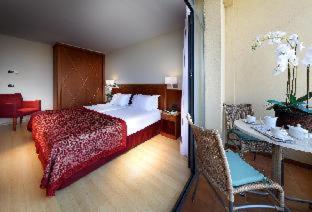Eurostars Astoria, Málaga (fotografie 5)