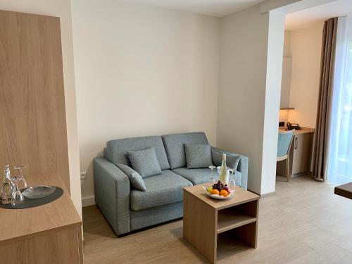 Thermalhotel Kemper - image 2