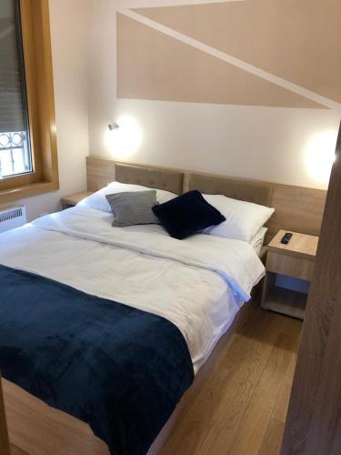 Apartman Air Zlatibor - image 4