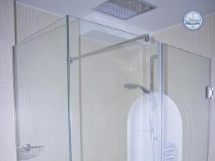 Hotel La Chancla, Malaga (zdjęcie 10)