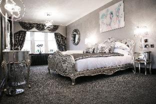 Windermere Suites, Windermere (foto 10)