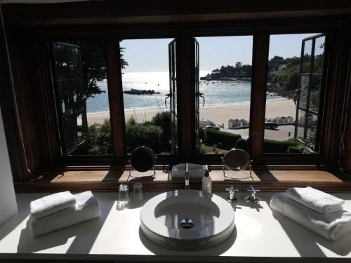 Manoir Dalmore - image 10