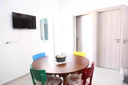 Terrazza Greco - image 7