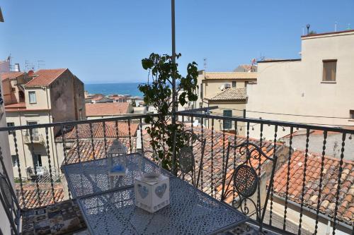 Terrazza Greco - image 13