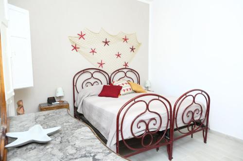 Terrazza Greco - image 11