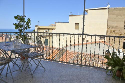 Terrazza Greco - image 5