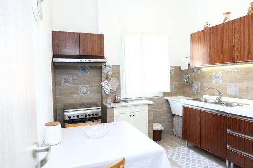 Terrazza Greco - image 6