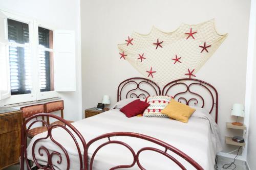 Terrazza Greco - image 2