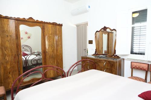 Terrazza Greco - image 8