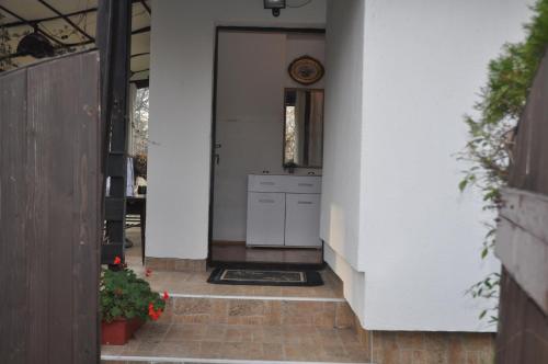 Holiday Home Ravne - image 8