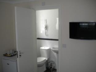 Royal London Hotel By Saba, Londres (photo 6)