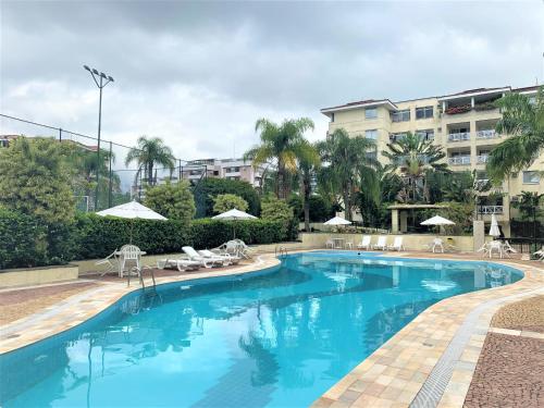 Rental Home Prince de Monaco