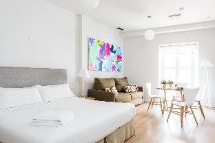 Suites Sevilla Plaza - image 6