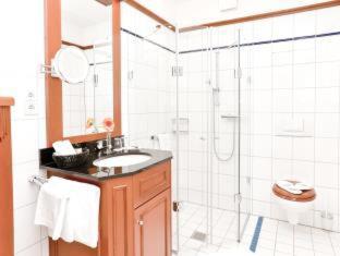 Louisa's Place, Berlin (photo 8)