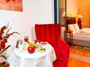 Louisa's Place, Berlin (photo 9)