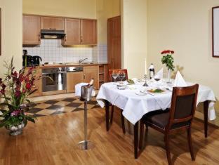 Louisa's Place, Berlin (photo 11)