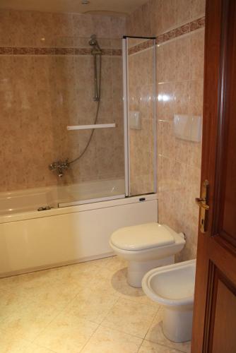 Colosseum New Charming Apartment - image 10