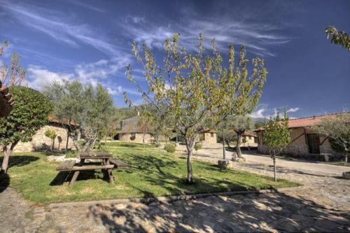 Complejo Rural Los Chozos - image 14