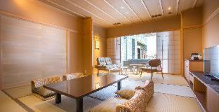 Saka-Hotel Kyoto