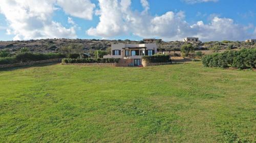 Villa Pirreca