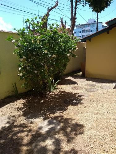 Sobrado Confortavel e Aconchegante em Ubatuba