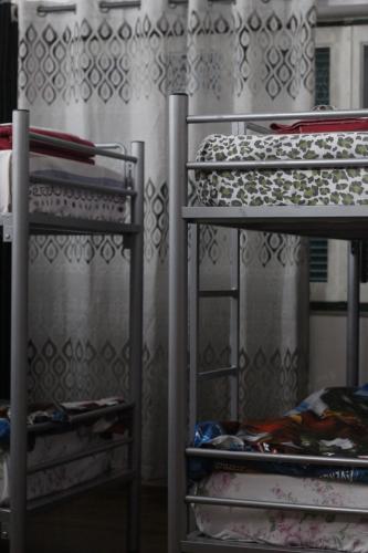 Tufina Hostel photo 3