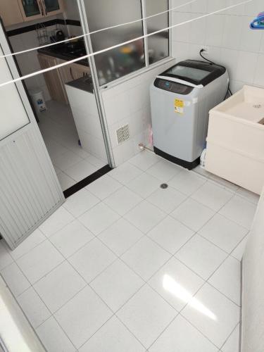 desayuno incluido en duitama colombia