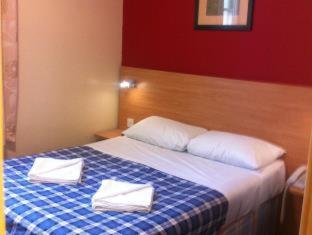 Colliers Hotel, London (Foto 5)