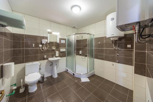 F Apartmani Kragujevac - image 4