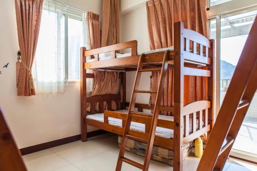 Fully B&B, Puli (foto 7)