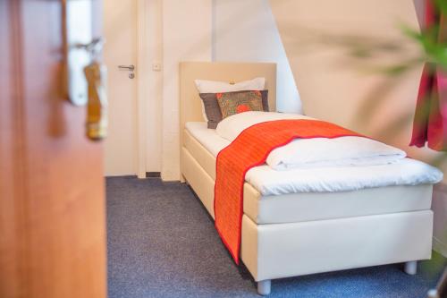Hotel Nordig - image 14