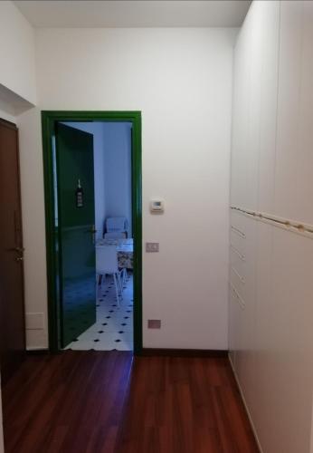 Olona Place, Milán (fotografie 3)