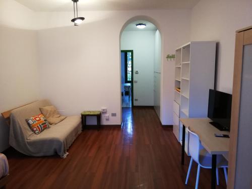 Olona Place, Milán (fotografie 7)