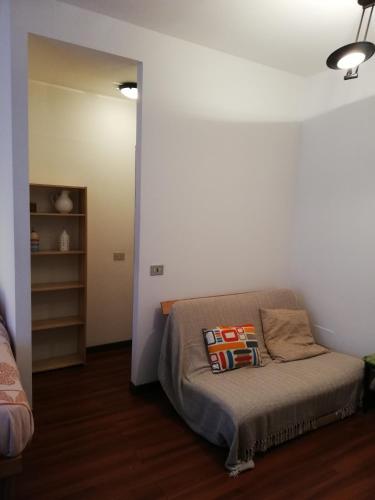 Olona Place, Milán (fotografie 8)