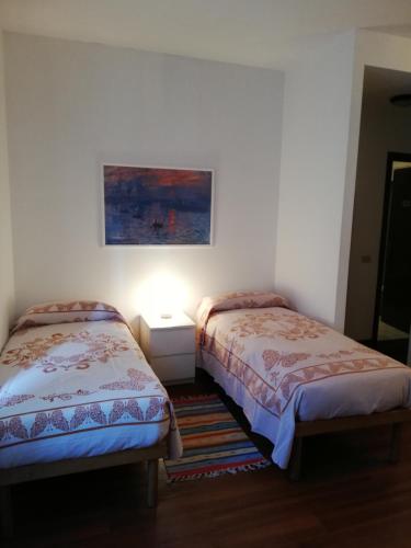 Olona Place, Milán (fotografie 10)