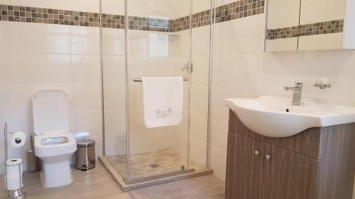 HORIZON BAY - Camps Bay