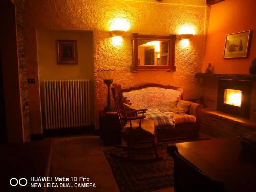 Il Baiocchino - Accommodation - Castel San Pietro Terme