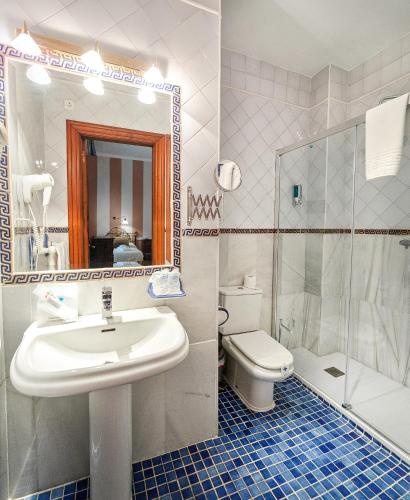 Alvar Fañez - image 6