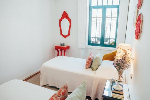 Dona Fina Guest House