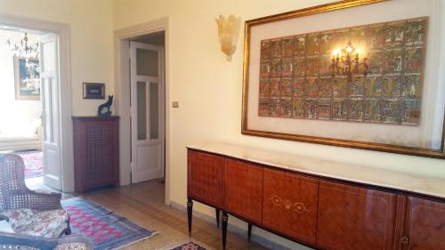Luxury San Giovanni 4