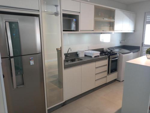 Apartment - Ground Floor image 7