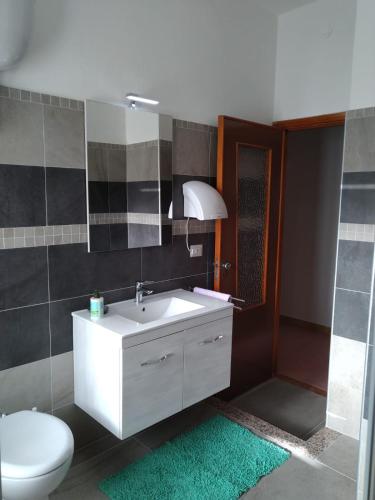 B&b Aloysia 2