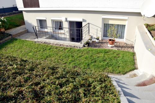 FeWo Afferde in Hameln, Deutschland