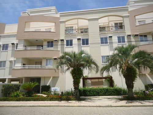 Cod 028 Edificio Vila Mallorca Bombas