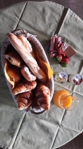 B&B Aquavert & Wellness - main image