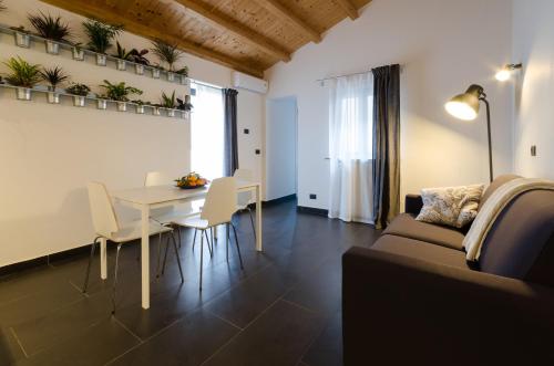 Pietranera Apartments - image 13