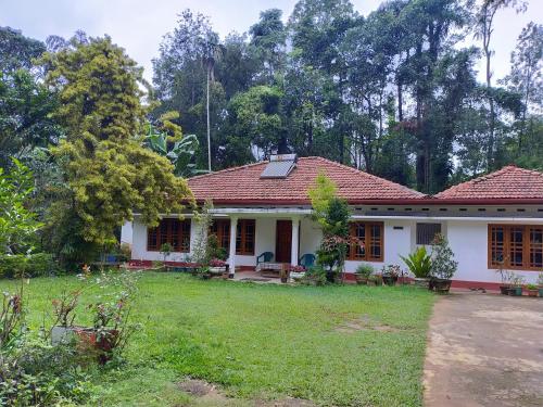 Disawasala Holiday Home In Ella Sri Lanka Reviews Prices