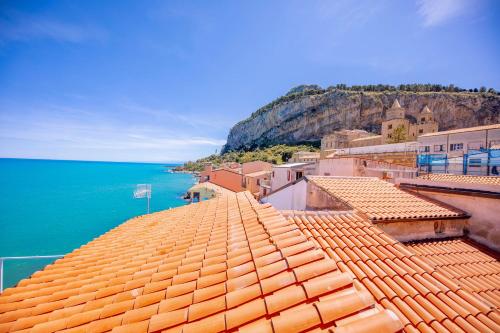 Casanova Rooms and Apartment to Rent - image 14