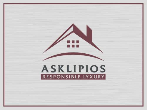  ASKLIPIOS in Tríkala